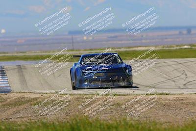 media/Mar-26-2023-CalClub SCCA (Sun) [[363f9aeb64]]/Group 1/Race/